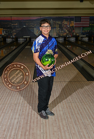 20240118_Cheyenne_Bowling_0073