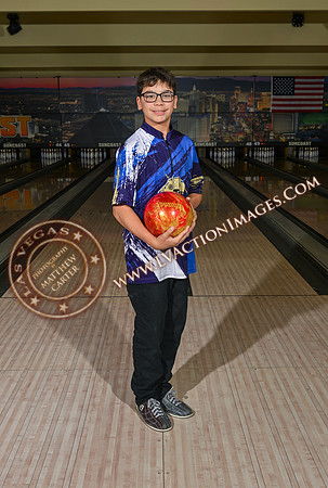 20240118_Cheyenne_Bowling_0074