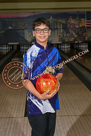 20240118_Cheyenne_Bowling_0077