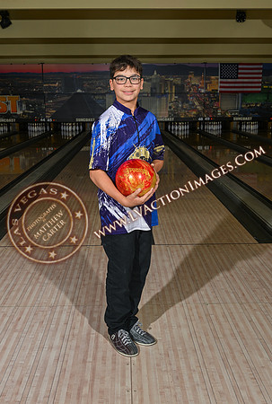 20240118_Cheyenne_Bowling_0075