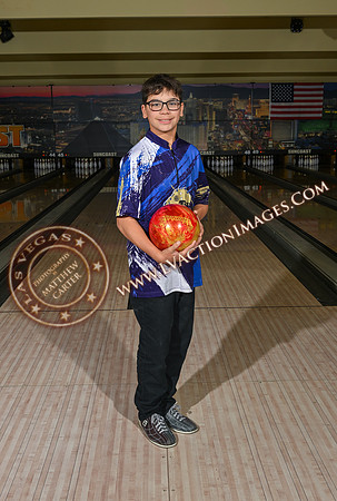 20240118_Cheyenne_Bowling_0076