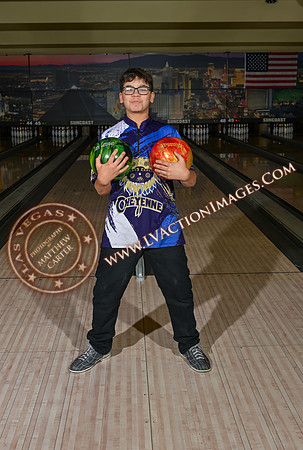 20240118_Cheyenne_Bowling_0078