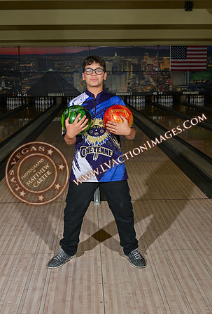 20240118_Cheyenne_Bowling_0079