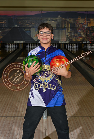 20240118_Cheyenne_Bowling_0080
