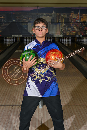 20240118_Cheyenne_Bowling_0081