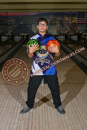 20240118_Cheyenne_Bowling_0082