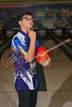 20240118_Cheyenne_Bowling_0084