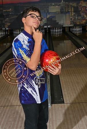 20240118_Cheyenne_Bowling_0085