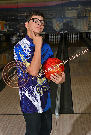 20240118_Cheyenne_Bowling_0086