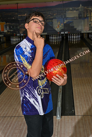 20240118_Cheyenne_Bowling_0087
