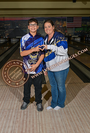 20240118_Cheyenne_Bowling_0088