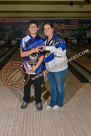 20240118_Cheyenne_Bowling_0089