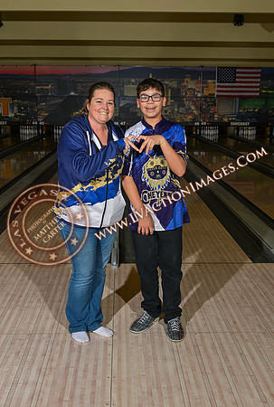 20240118_Cheyenne_Bowling_0090