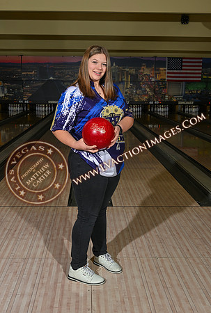 20240118_Cheyenne_Bowling_0091