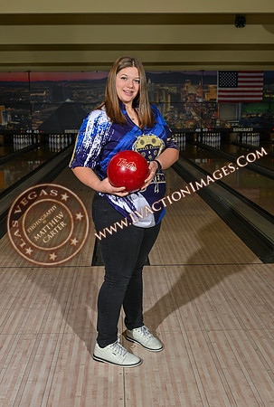 20240118_Cheyenne_Bowling_0092