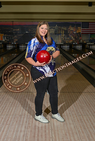 20240118_Cheyenne_Bowling_0094
