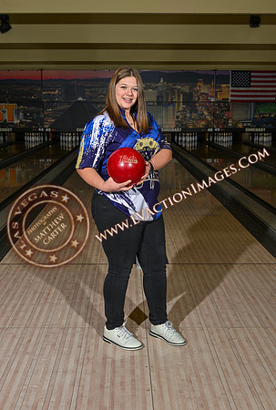 20240118_Cheyenne_Bowling_0093