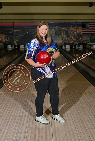 20240118_Cheyenne_Bowling_0095
