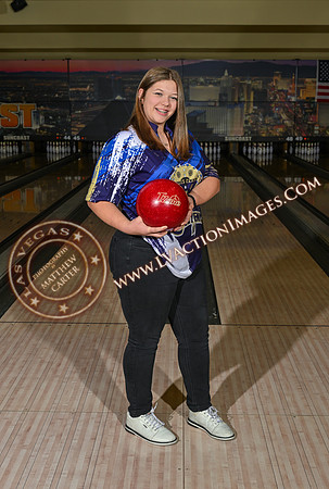 20240118_Cheyenne_Bowling_0097