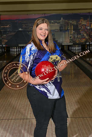 20240118_Cheyenne_Bowling_0096