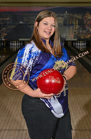 20240118_Cheyenne_Bowling_0099