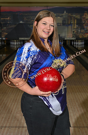 20240118_Cheyenne_Bowling_0098