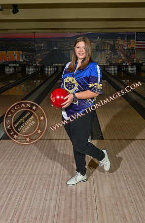 20240118_Cheyenne_Bowling_0100
