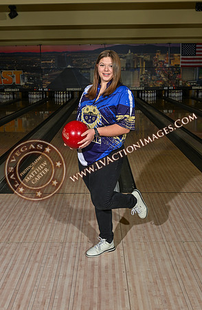 20240118_Cheyenne_Bowling_0101
