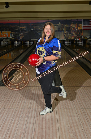 20240118_Cheyenne_Bowling_0102