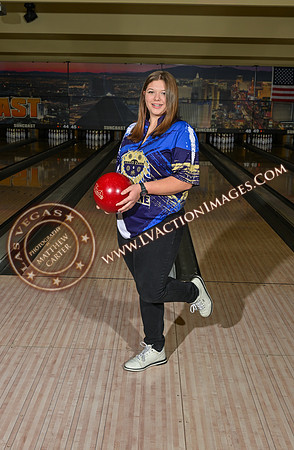 20240118_Cheyenne_Bowling_0103