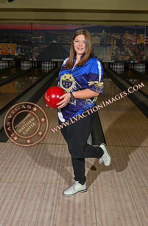20240118_Cheyenne_Bowling_0104
