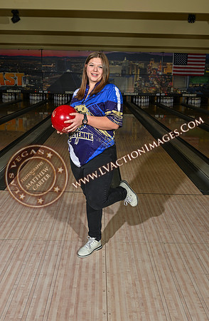 20240118_Cheyenne_Bowling_0105