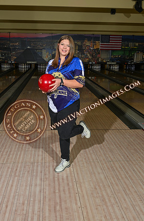20240118_Cheyenne_Bowling_0106