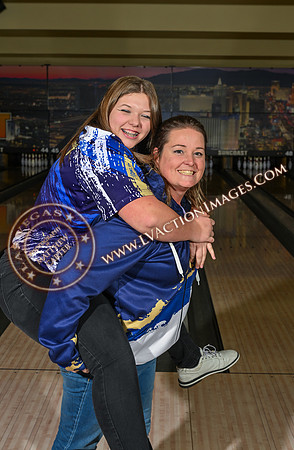 20240118_Cheyenne_Bowling_0107