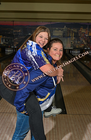 20240118_Cheyenne_Bowling_0108