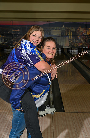 20240118_Cheyenne_Bowling_0109