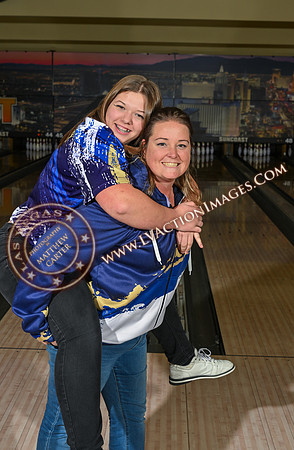 20240118_Cheyenne_Bowling_0110