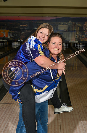 20240118_Cheyenne_Bowling_0112