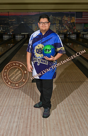 20240118_Cheyenne_Bowling_0114