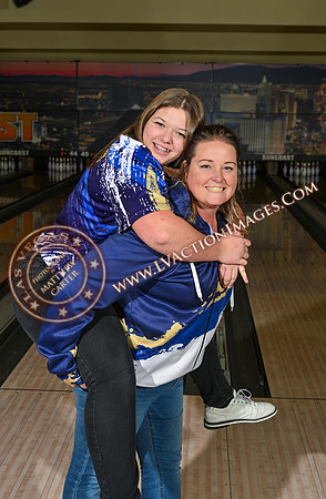 20240118_Cheyenne_Bowling_0113