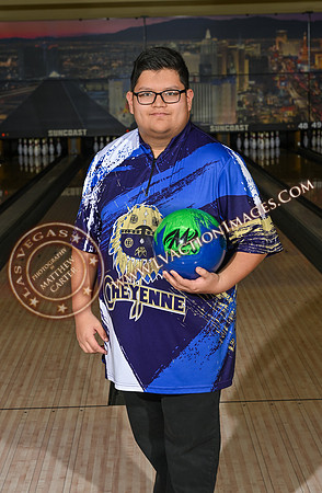 20240118_Cheyenne_Bowling_0115