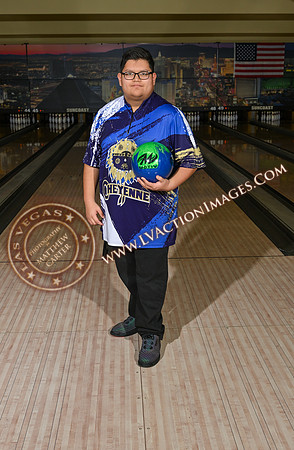 20240118_Cheyenne_Bowling_0116