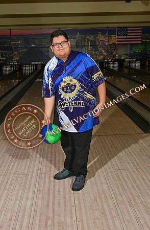 20240118_Cheyenne_Bowling_0117