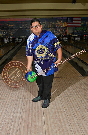 20240118_Cheyenne_Bowling_0118
