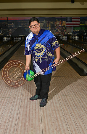 20240118_Cheyenne_Bowling_0119