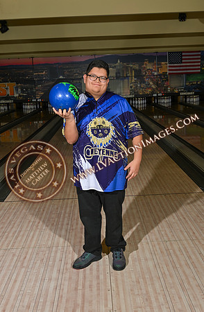 20240118_Cheyenne_Bowling_0120
