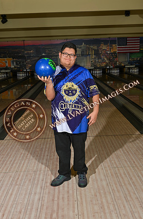 20240118_Cheyenne_Bowling_0121