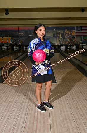 20240118_Cheyenne_Bowling_0122