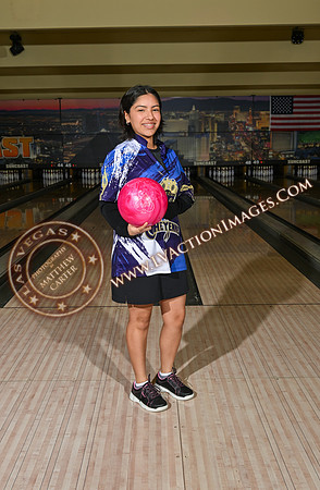 20240118_Cheyenne_Bowling_0124