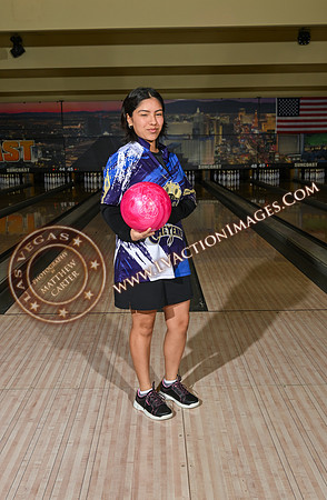 20240118_Cheyenne_Bowling_0125